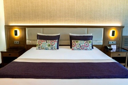 Felicia Village - 59