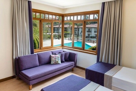 Felicia Village - 60