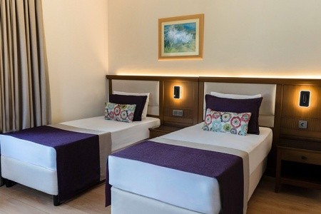 Felicia Village - 61