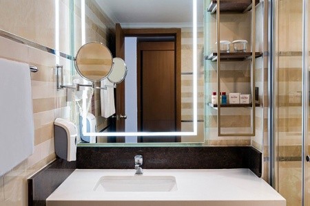 Felicia Village - 62