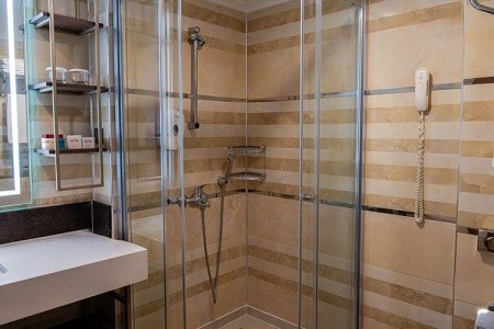 Felicia Village - 63