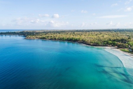 Veranda Tamarin Hotel & Spa All Inclusive