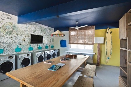 Veranda Tamarin Hotel & Spa - 5