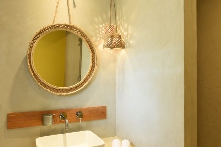 Veranda Tamarin Hotel & Spa - 11