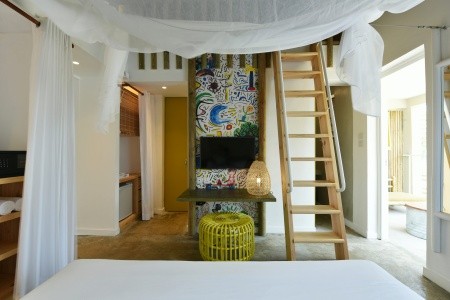 Veranda Tamarin Hotel & Spa - 15