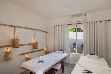 Veranda Tamarin Hotel & Spa - 25