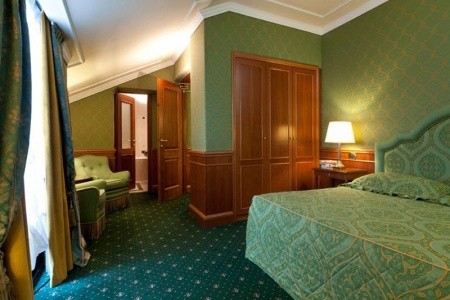 Grand Dino (Baveno) - 89