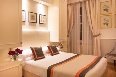 Jolanda (Santa Margherita Ligure) - 37