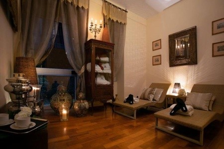 Jolanda (Santa Margherita Ligure) - 39