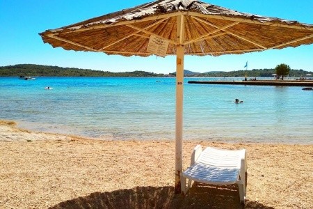 Bonaca Penzion A Mobilhome - 19