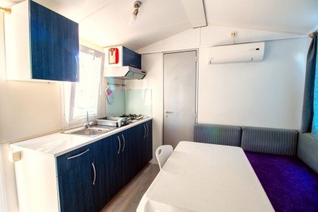 Bonaca Penzion A Mobilhome - 27