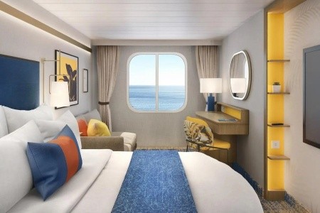 Star Of The Seas - 9