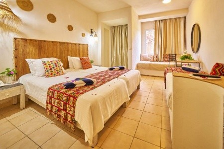 Welcome Meridiana Djerba - 39