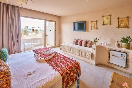 Welcome Meridiana Djerba - 40