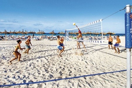 Welcome Meridiana Djerba - 50