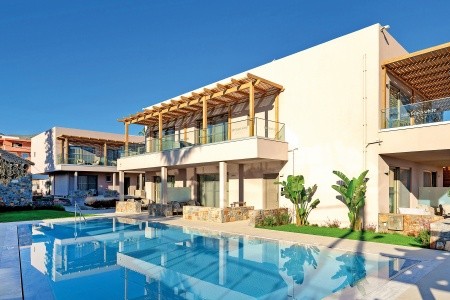 High Beach White - 2