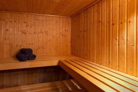 Grécko Kréta High Beach White 9 dňový pobyt Polpenzia Letecky Letisko: Praha July 2026 (26/07/26- 3/08/26)