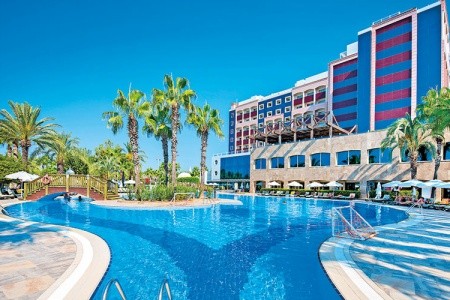 Selin Kamelya Collection Exclusive