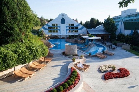 Naturmed Carbona - 3