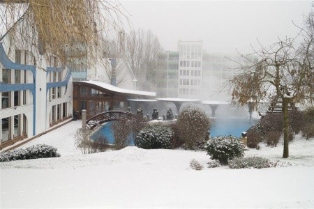 Naturmed Carbona - 4