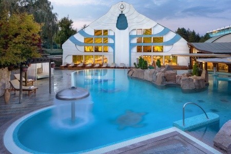 Naturmed Carbona - 5