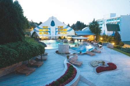 Naturmed Carbona - 7