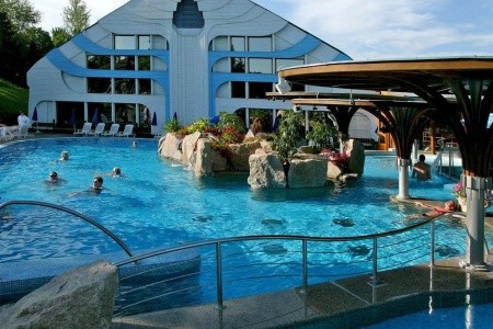 Naturmed Carbona - 8