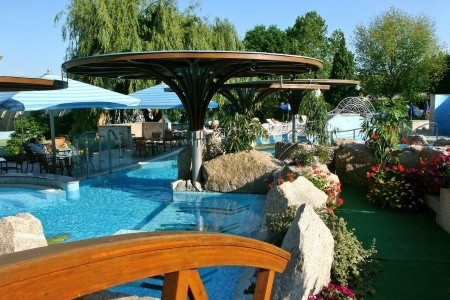 Naturmed Carbona - 10