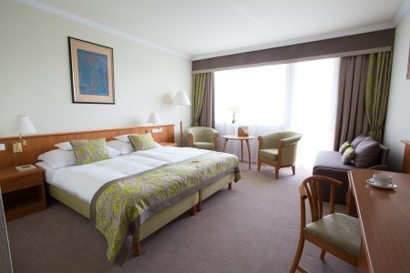 Naturmed Carbona - 12