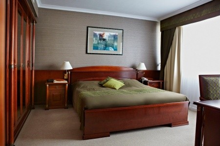 Naturmed Carbona - 13