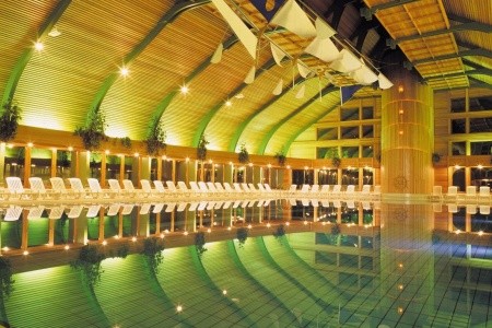 Naturmed Carbona - 15