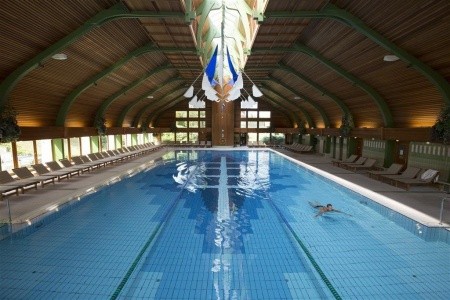 Naturmed Carbona - 16