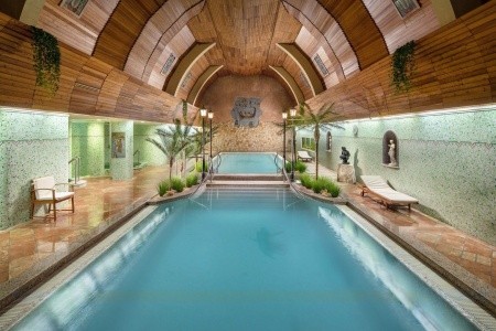 Naturmed Carbona - 17