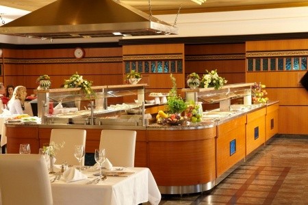 Naturmed Carbona - 19