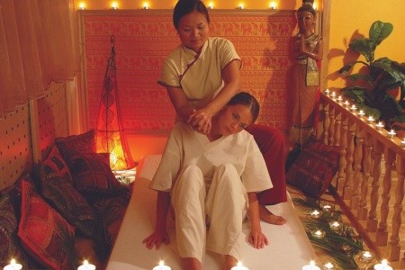 Naturmed Carbona - 21