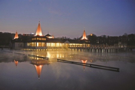 Naturmed Carbona - 23