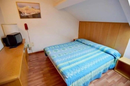 Residence Cielo Aperto - 3