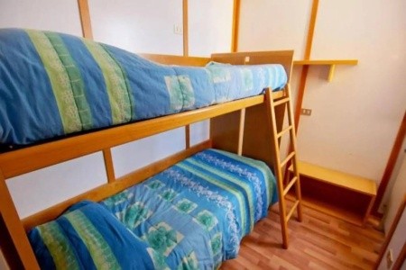 Residence Cielo Aperto - 6