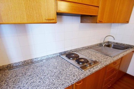 Residence Cielo Aperto - 8