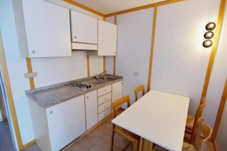 Residence Cielo Aperto - 10