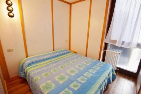 Residence Cielo Aperto - 12