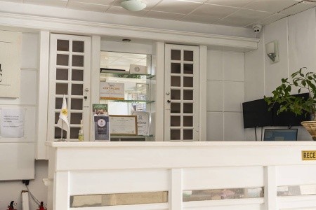 Albánie, Další oblasti Albánie, Princ (Durres), za <span>32.480</span> Kč