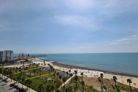 Albánie, Durrës, Arvi, za <span>45.493</span> Kč