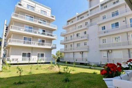 Era Palace Apartaments