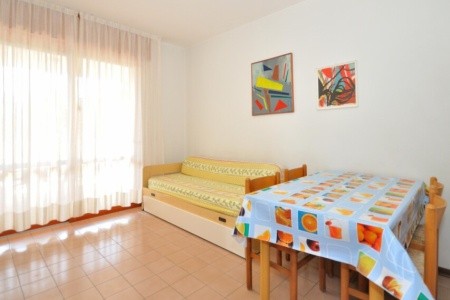 Rezidence Sporting - 2