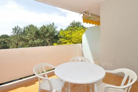 Rezidence Sporting - 3