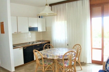 Rezidence Brioni - 7