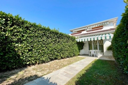 Villaggio Piscine - 2