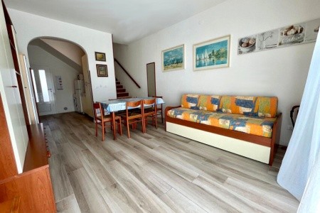 Villaggio Piscine - 3