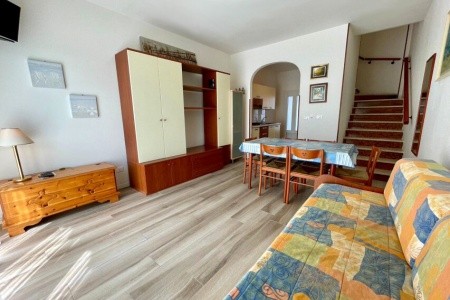 Villaggio Piscine - 4